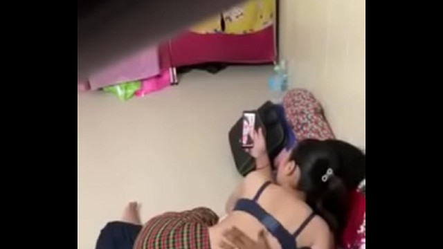 Gennie Porn Sex Hot Xxx Babe Asian Amateur Straight Cambodia Games
