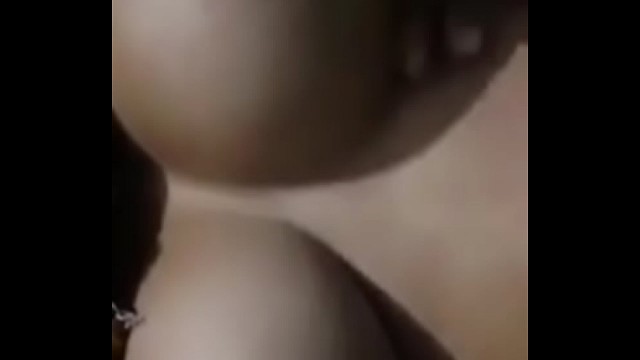 Nevaeh Models Ebony Tocando Big Ass Hot Xxx Straight Sex Pornstar