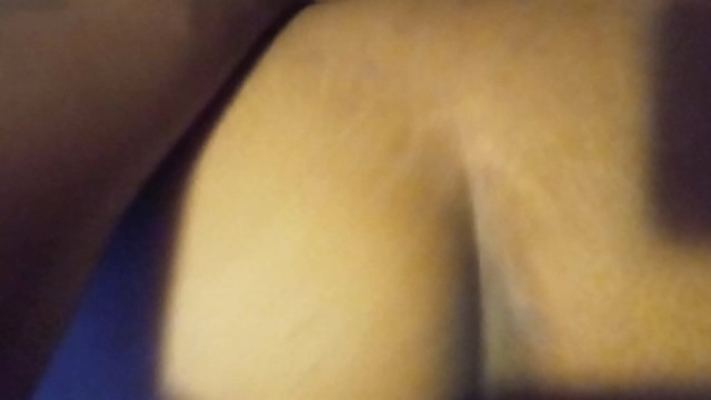 Kierra Big Ass Amateur Smash Hot Sex Porn Hardcore Big Horny Xxx