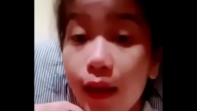 Aleen Games Video Hot Porn Xxx Sex Straight Amateur