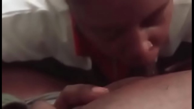 Denita Big Tits Big Straight Sex Sucking Porn Celebrity Xxx
