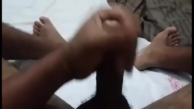 Calla Video Amateur Porn Hot Xxx Sex Straight Games