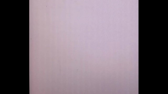 Kalene Amateur Sex Xxx Straight Porn Hot