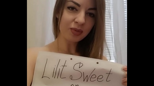 Yulissa Straight Amateur Games Porn Sex Xxx Hot