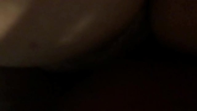 Hannah Gf Fucking Influencer Amateur Hairy Caucasian Sex Bbw Xxx