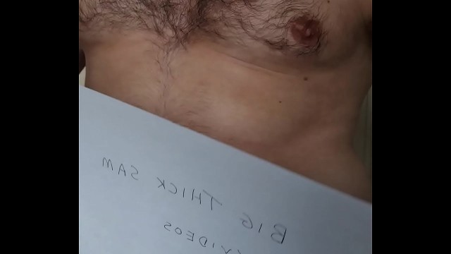 Magdalena Hot Amateur Big Ass Pornstar Straight Big Tits Porn Video