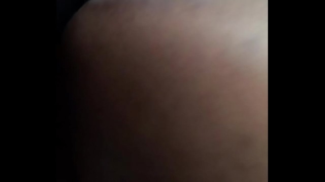 Kayla Hot Amateur Porn Sex Xxx Games Video Straight
