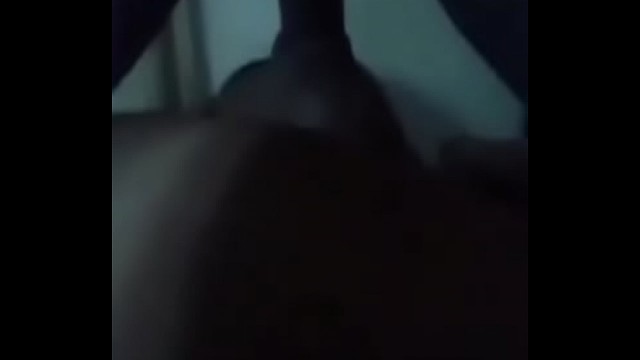 Lizeth Mexicana Xxx Porn Masturba Sex Games Hot Amateur Oral