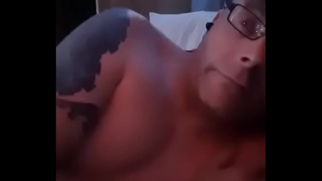 Tamie Porn Games Ebony Celebrity Big Tits Amateur Video Xxx Hot