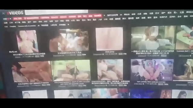 Cathrine Porn Amateur Straight Sex Games Hot Xxx