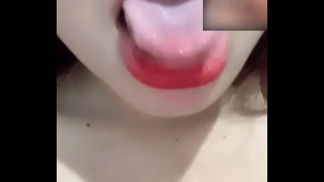 Marsha Porn Straight Hot Xxx Sex Amateur Games