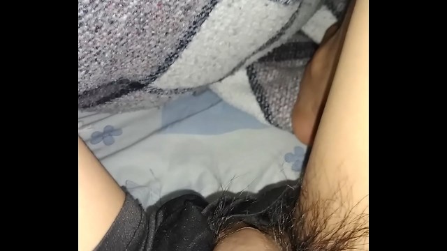Lovisa Games Hot Amateur Video Porn Xxx Sex Straight