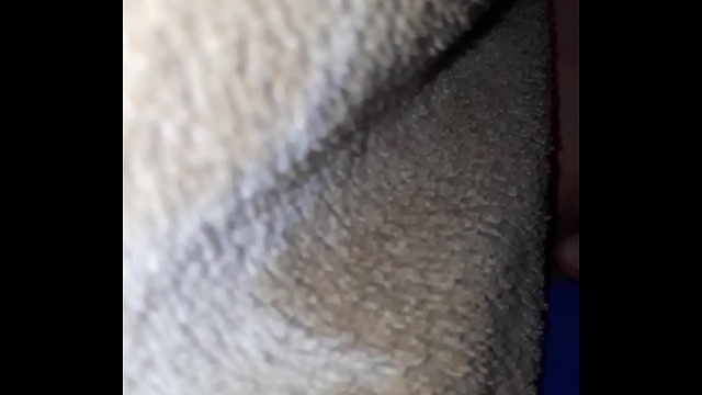 Sallie Games Mi Mujer Models Amateur Hot Straight Sex Porn Xxx