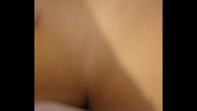 Waneta Celebrity Games Sex Amateur Asian Xxx Porn Hot Straight
