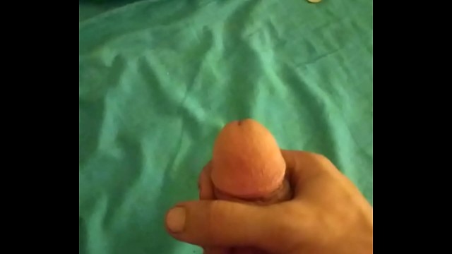 Darla Hot Porn Sex Straight Games Xxx Amateur Video
