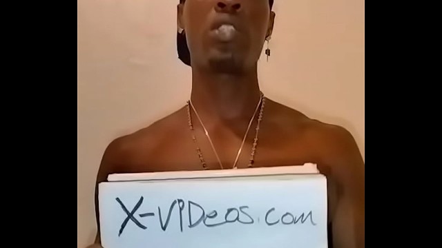 Yesenia Porn Amateur Sex Xxx Straight Video Games Hot