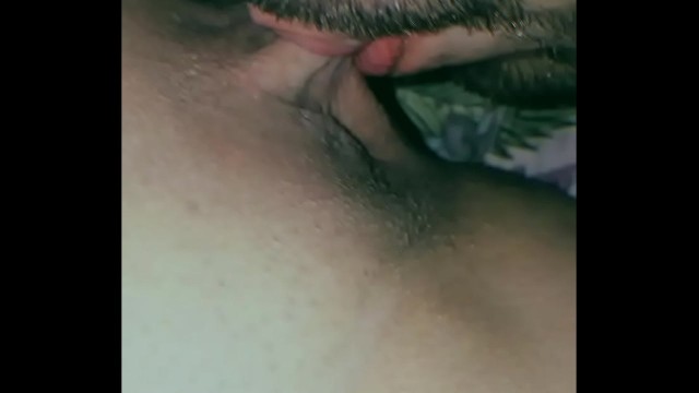Gigi Sex Netflix Games Hot Small Tits Xxx Porn Straight Ebony