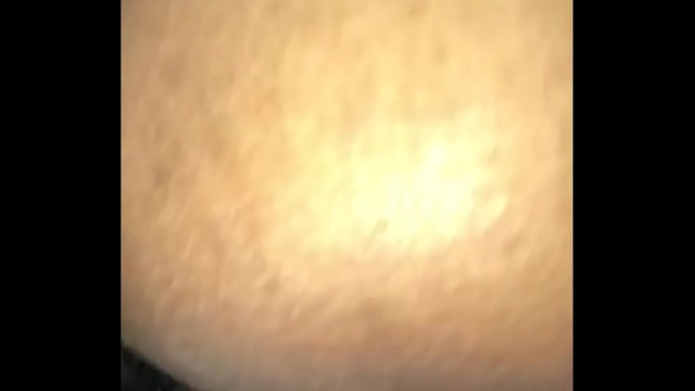 Ebba Cooley Blackcock Friend Fuck Fuck Xxx Hot Watch Watch Me