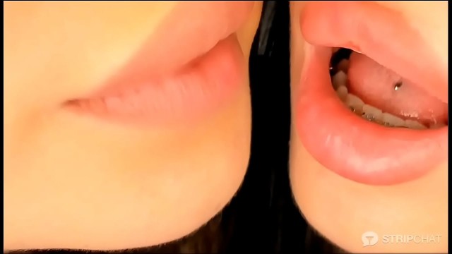 Nan Amateur Xxx Love Porn Straight Licking Games Kissing