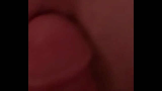 Sherree Homemade Amateur Sneak Sex Girlfriend Straight Porn Games