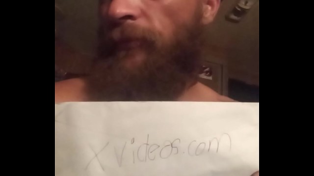Kacy Amateur Straight Video Sex Hot Porn Xxx Games