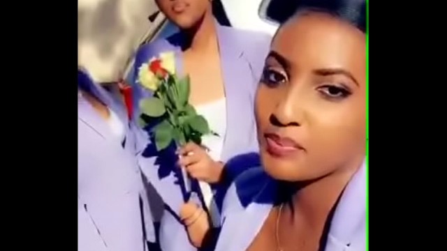 Lanita Pussy Party Fuck Somali Hot Celebrity Amateurs Porno
