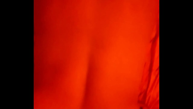 Girtha Amateur Porn Games Straight Xxx Sex Hot