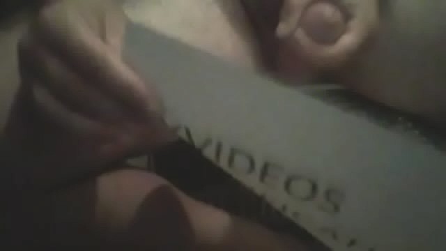 Penelope Porn Amateur Hot Xxx Video Pornstar Latina Celebrity Games