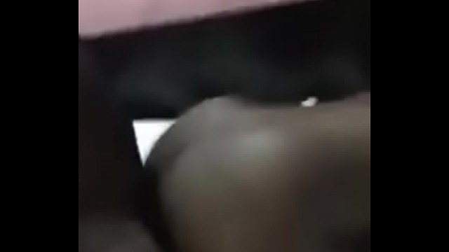 Staci Nigerian Girl Nigerian Straight Doggystyle Porn Ass Amateur