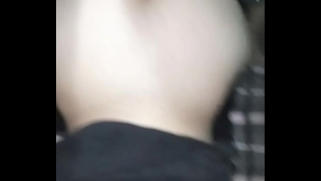Hortensia Amateur Straight Xxx Homemade Doggystyle Porn Wife Porno