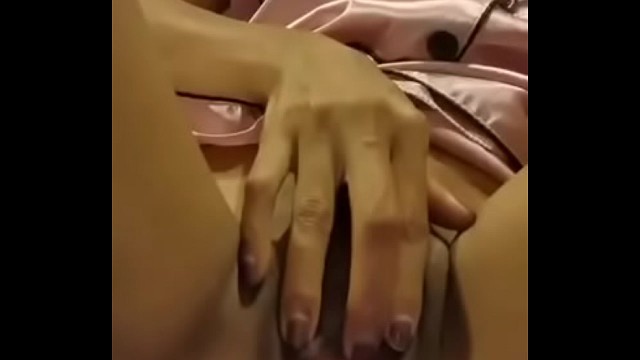 Loyce Sex Pussy Asian Asian Whore Amateur Porn Whore Games