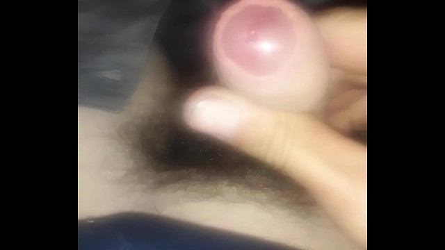 Lavina Straight Sex Solo Porn Teen Xxx Cum Masturbation Hot