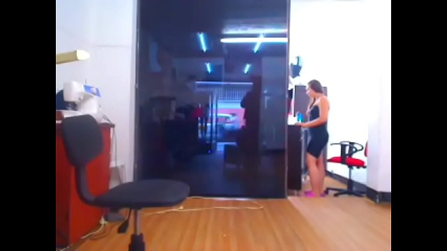 Marolyn Porn Straight Hot Sex Games Xxx Amateur