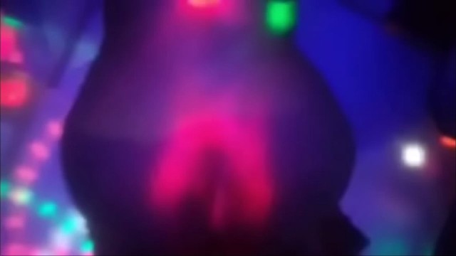 Loni Mature Wife Fuck Sex Motel Porn No Motel Games Hot Amateur