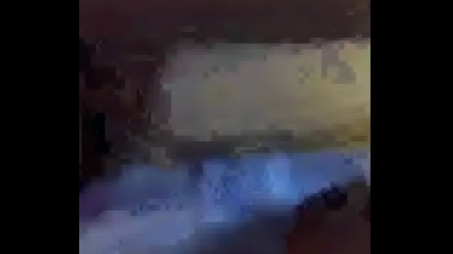 Emogene Masturba Sex Hot Amateur Xxx Straight Games Porn