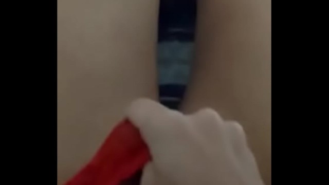 Brianne Xxx Straight Porn Hot Games Amateur Cachonda Sex