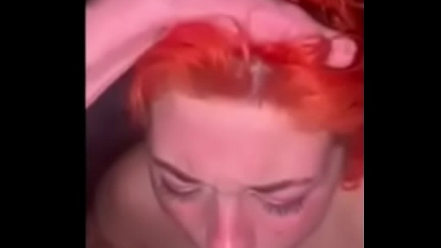 Adelle Homemade Emo Slut Hot Games Porn Xxx Straight Facial
