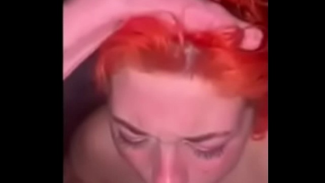 Adelle Hot Homemade Xxx Cum Sex Facial College Straight Games Slut