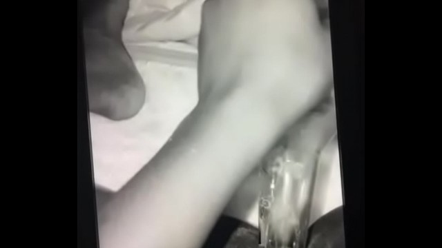 Dortha Masturbation Straight Nudes Leaked Solo Xxx Amateur Games