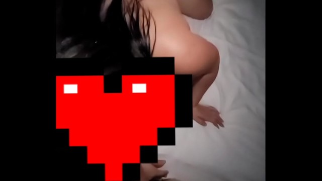 Lita Amateur Sex Straight Games Models Sexy Porn Xxx Hot