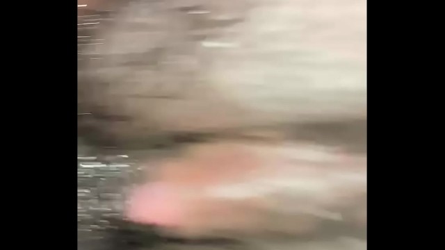 Sydnee Creampie Pussy Xxx Wet Amateur Video Straight My Video Sex