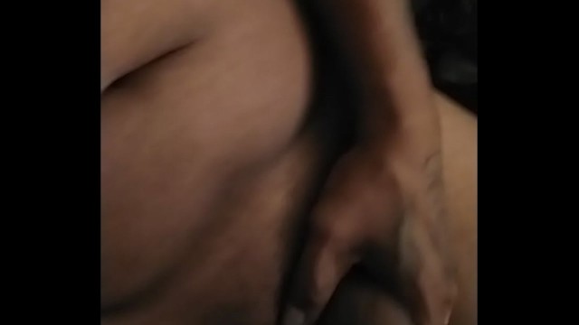 Lyda Hot Xxx Sex Models Porn Straight Bbc Amateur Blackcock Games