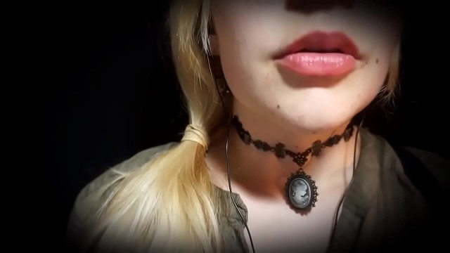 Elma Sexy Asmr Babe Masturbation Sex Xxx Hot Games Porn Blonde