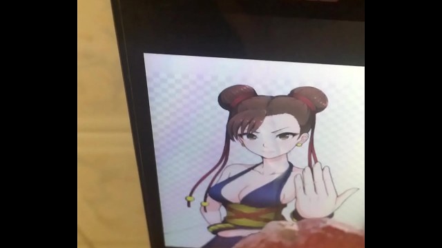 Cara Hentai Anime Sex Games Xxx Anime Porn Amateur Anime Hentai