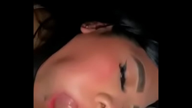 Iza Straight Games Porn Brunette Bitch Homemade Xxx Old Latina