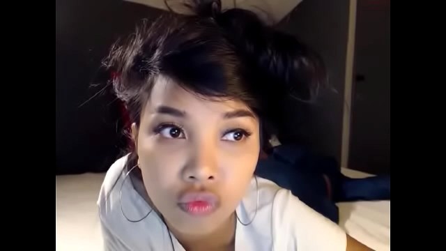 Annette Sex Straight Female Hot Teen Big Tits Xxx Sexy Asian