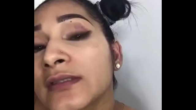 Marinda Showing Hair Milf Style Sex Straight Mature Webcams Porn