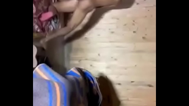 Marisol Xxx Porn Hot Sucking Sex Straight Games Amateur Analsex