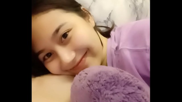 Merlene Amateur Sexy Sex Ass Bigboobs Hot Porn Xxx Skinny Sucking
