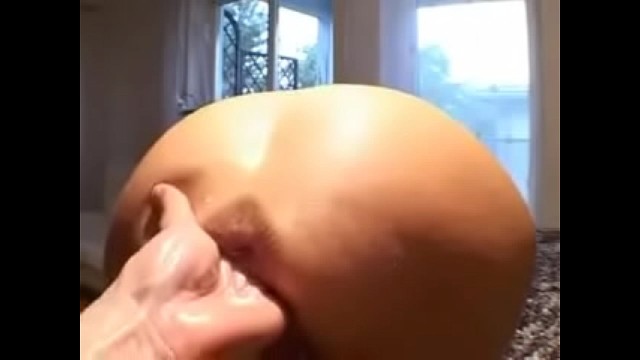 Cherish Amateur Porn Sex Fist Milf Models Anal Fist Hot Xxx Anal